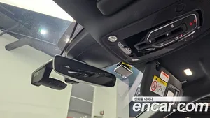 Audi SQ8 e-tron, 2024 — миниатюра 31