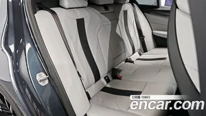 BMW M5, 2019 — миниатюра 18