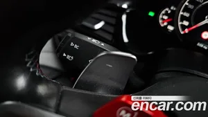 BMW M5, 2019 — миниатюра 24