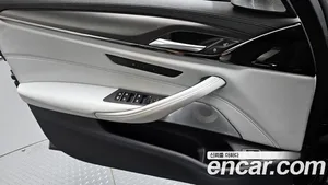 BMW M5, 2019 — миниатюра 14
