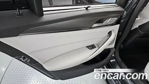 BMW M5, 2019 — миниатюра 15