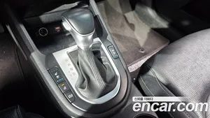 Kia K3, 2021 — миниатюра 9