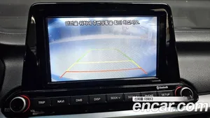 Kia K3, 2021 — миниатюра 14
