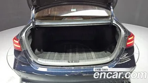 Kia K3, 2021 — миниатюра 15