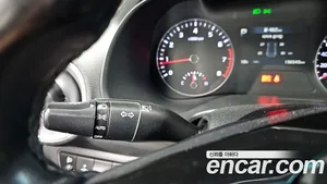 Kia K3, 2021 — миниатюра 19