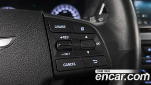 Hyundai Genesis, 2016 — миниатюра 18