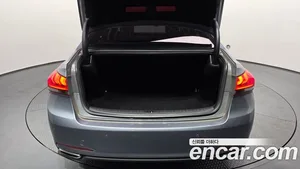Hyundai Genesis, 2016 — миниатюра 20