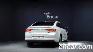 Renault SM6, 2017 — миниатюра 4