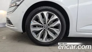 Renault SM6, 2017 — миниатюра 5