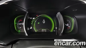 Renault SM6, 2017 — миниатюра 11