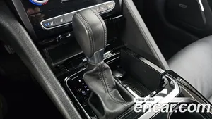Renault SM6, 2017 — миниатюра 12