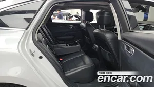 Renault SM6, 2017 — миниатюра 18