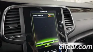 Renault SM6, 2017 — миниатюра 22