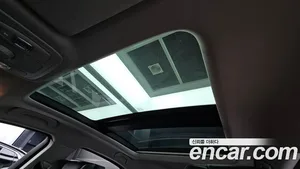 Renault SM6, 2017 — миниатюра 23