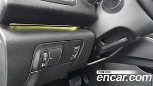Renault SM6, 2017 — миниатюра 24