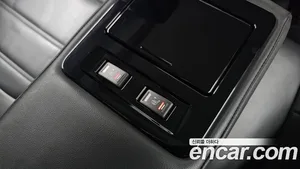 Renault SM6, 2017 — миниатюра 25