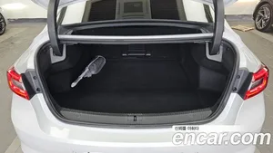 Renault SM6, 2017 — миниатюра 26
