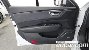 Renault SM6, 2017 — миниатюра 14
