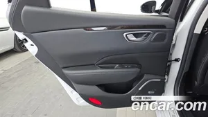 Renault SM6, 2017 — миниатюра 15