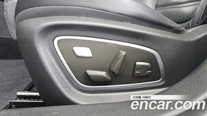Renault SM6, 2017 — миниатюра 16