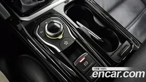Renault SM6, 2017 — миниатюра 27