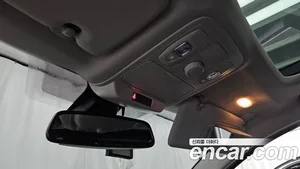 Renault SM6, 2017 — миниатюра 31