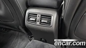 Renault SM6, 2017 — миниатюра 33