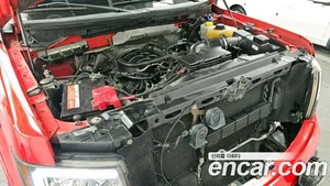 Ford F150, 2014 — миниатюра 6