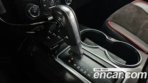 Ford F150, 2014 — миниатюра 9