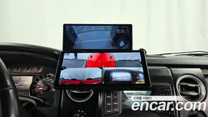 Ford F150, 2014 — миниатюра 15