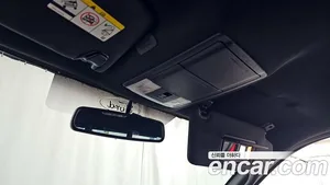 Ford F150, 2014 — миниатюра 17