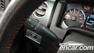 Ford F150, 2014 — миниатюра 18