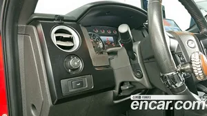 Ford F150, 2014 — миниатюра 19