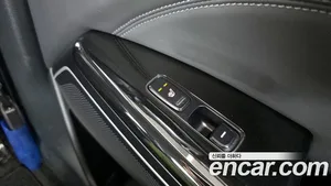 Kia K7, 2016 — миниатюра 19