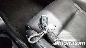 Hyundai Grandeur, 2016 — миниатюра 22
