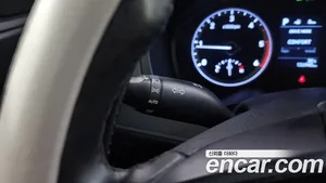 Hyundai Grandeur, 2016 — миниатюра 25