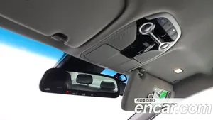 Hyundai Grandeur, 2016 — миниатюра 26