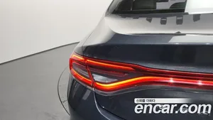 Hyundai Grandeur, 2016 — миниатюра 9
