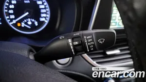 Hyundai Grandeur, 2016 — миниатюра 29
