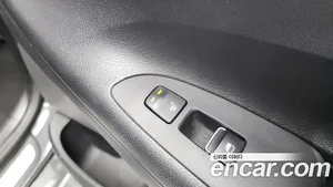 Hyundai Grandeur, 2016 — миниатюра 30