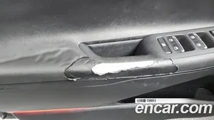 Hyundai Grandeur, 2016 — миниатюра 31