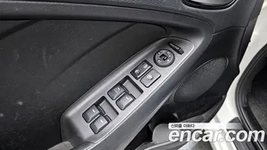 Kia K3, 2017 — миниатюра 25