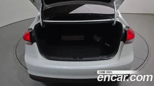 Kia K3, 2017 — миниатюра 29