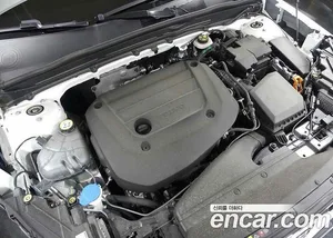 Volvo XC40, 2024 — миниатюра 6