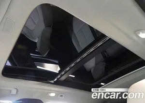 Volvo XC40, 2024 — миниатюра 11