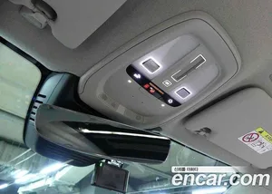 Volvo XC40, 2024 — миниатюра 13