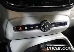 Volvo XC40, 2024 — миниатюра 14