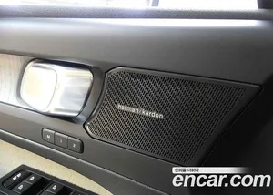 Volvo XC40, 2024 — миниатюра 17