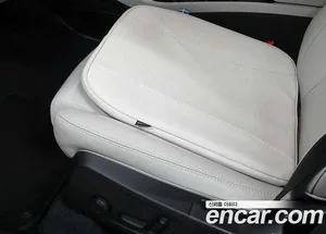 Volvo XC40, 2024 — миниатюра 18