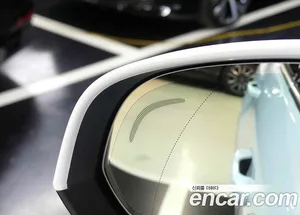 Volvo XC40, 2024 — миниатюра 19